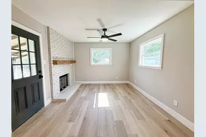 3061 Old North Road, Farmers Branch, TX 75234 - Photo 10