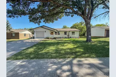 3061 Old North Road, Farmers Branch, TX 75234 - Photo 24