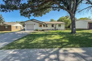 3061 Old North Rd, Farmers Branch, TX 75234 - Photo 24