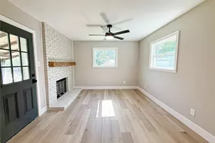 3061 Old North Rd, Farmers Branch, TX 75234 - Photo 10