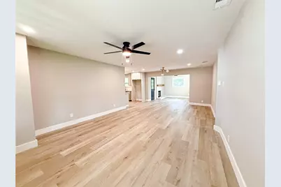 3061 Old North Road, Farmers Branch, TX 75234 - Photo 6
