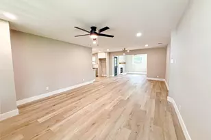 3061 Old North Rd, Farmers Branch, TX 75234 - Photo 6