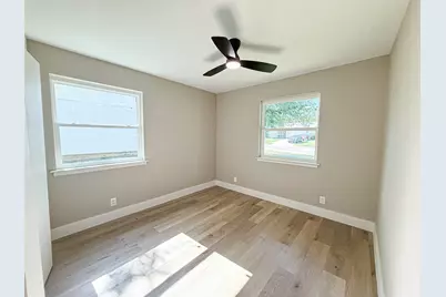 3061 Old North Road, Farmers Branch, TX 75234 - Photo 16