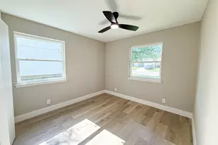3061 Old North Rd, Farmers Branch, TX 75234 - Photo 16