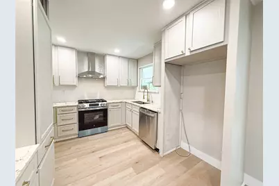 3061 Old North Road, Farmers Branch, TX 75234 - Photo 12