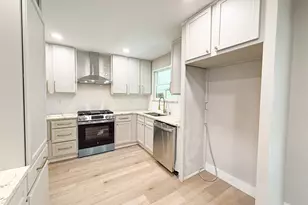 3061 Old North Rd, Farmers Branch, TX 75234 - Photo 12