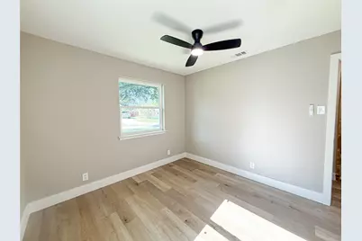 3061 Old North Road, Farmers Branch, TX 75234 - Photo 16