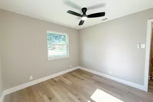 3061 Old North Rd, Farmers Branch, TX 75234 - Photo 16