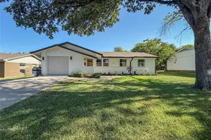 3061 Old North Rd, Farmers Branch, TX 75234 - Photo 2