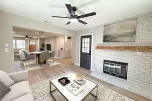 3061 Old North Rd, Farmers Branch, TX 75234 - Photo 8