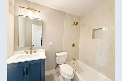 3061 Old North Road, Farmers Branch, TX 75234 - Photo 18