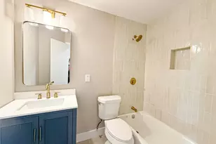 3061 Old North Rd, Farmers Branch, TX 75234 - Photo 18