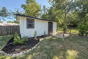 3061 Old North Rd, Farmers Branch, TX 75234 - Photo 20