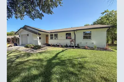 3061 Old North Road, Farmers Branch, TX 75234 - Photo 2
