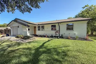 3061 Old North Rd, Farmers Branch, TX 75234 - Photo 2