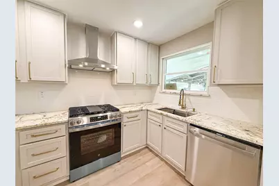 3061 Old North Road, Farmers Branch, TX 75234 - Photo 14
