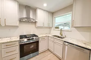 3061 Old North Rd, Farmers Branch, TX 75234 - Photo 14
