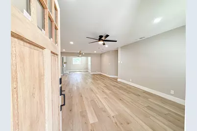3061 Old North Road, Farmers Branch, TX 75234 - Photo 4