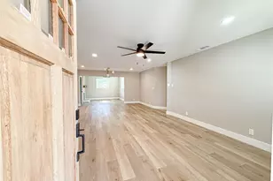 3061 Old North Rd, Farmers Branch, TX 75234 - Photo 4