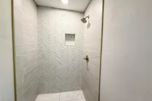 3061 Old North Rd, Farmers Branch, TX 75234 - Photo 20