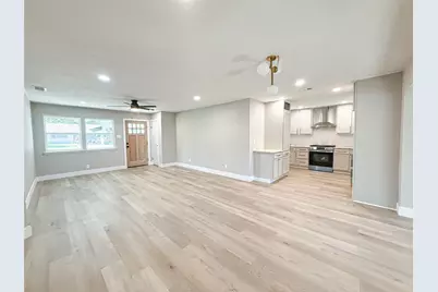 3061 Old North Road, Farmers Branch, TX 75234 - Photo 8