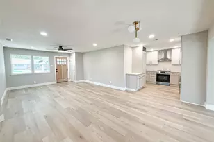 3061 Old North Rd, Farmers Branch, TX 75234 - Photo 8