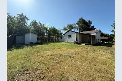 3061 Old North Road, Farmers Branch, TX 75234 - Photo 24