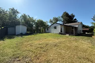 3061 Old North Rd, Farmers Branch, TX 75234 - Photo 24
