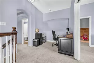 1700 Sunflower Dr, Corinth, TX 76210 - Photo 26