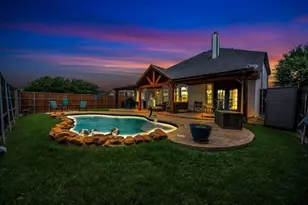 1700 Sunflower Dr, Corinth, TX 76210 - Photo 2