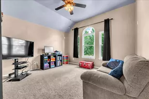 1700 Sunflower Dr, Corinth, TX 76210 - Photo 26