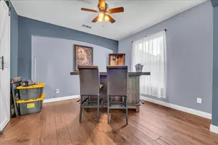 1700 Sunflower Dr, Corinth, TX 76210 - Photo 10