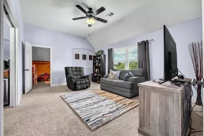 1700 Sunflower Drive, Corinth, TX 76210 - Photo 24