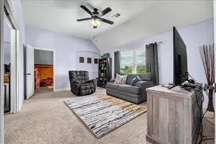 1700 Sunflower Dr, Corinth, TX 76210 - Photo 24