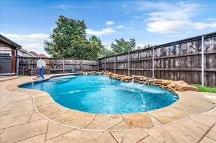 1700 Sunflower Dr, Corinth, TX 76210 - Photo 34