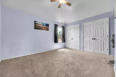 1700 Sunflower Drive, Corinth, TX 76210 - Photo 28