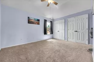 1700 Sunflower Dr, Corinth, TX 76210 - Photo 28