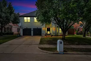 1700 Sunflower Dr, Corinth, TX 76210 - Photo 2