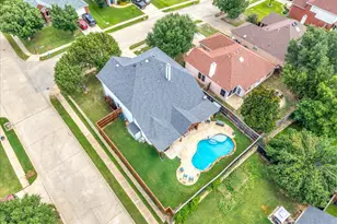 1700 Sunflower Dr, Corinth, TX 76210 - Photo 36