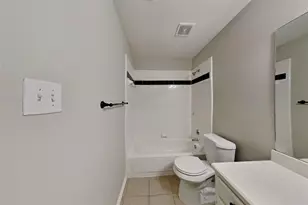 805 Sierra Ln, Flower Mound, TX 75028 - Photo 14