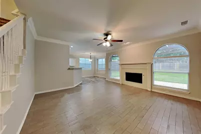 805 Sierra. Lane, Flower Mound, TX 75028 - Photo 2