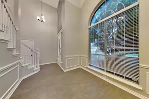 805 Sierra Ln, Flower Mound, TX 75028 - Photo 16