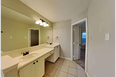 805 Sierra. Lane, Flower Mound, TX 75028 - Photo 8