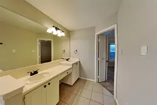 805 Sierra Ln, Flower Mound, TX 75028 - Photo 8