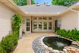 725 Greenway Dr, Coppell, TX 75019 - Photo 24