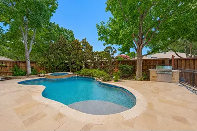 725 Greenway Drive, Coppell, TX 75019 - Photo 26