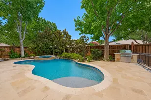 725 Greenway Dr, Coppell, TX 75019 - Photo 26