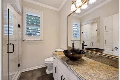 725 Greenway Drive, Coppell, TX 75019 - Photo 22