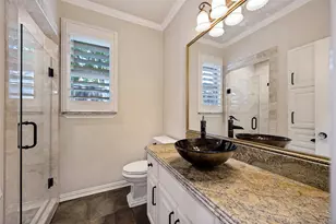 725 Greenway Dr, Coppell, TX 75019 - Photo 22