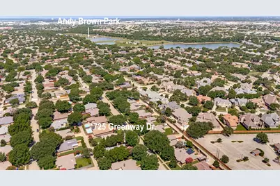 725 Greenway Drive, Coppell, TX 75019 - Photo 36